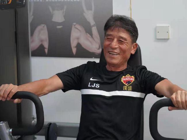 伊人色院成人蜜桃视频