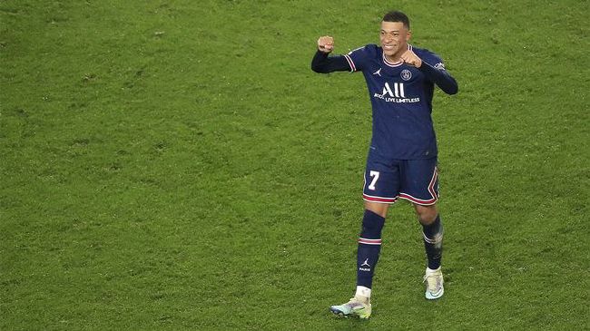 国产日韩欧美三级