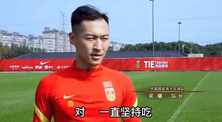 精品一久久