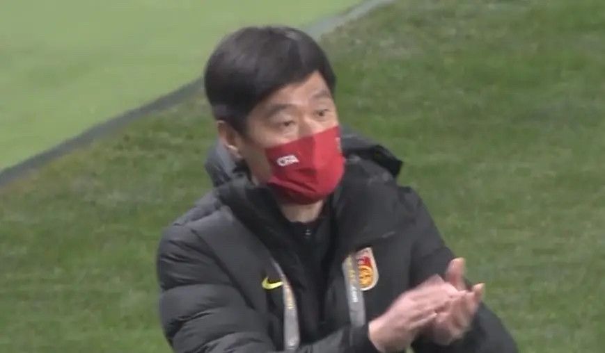 我的朋友好妈妈2