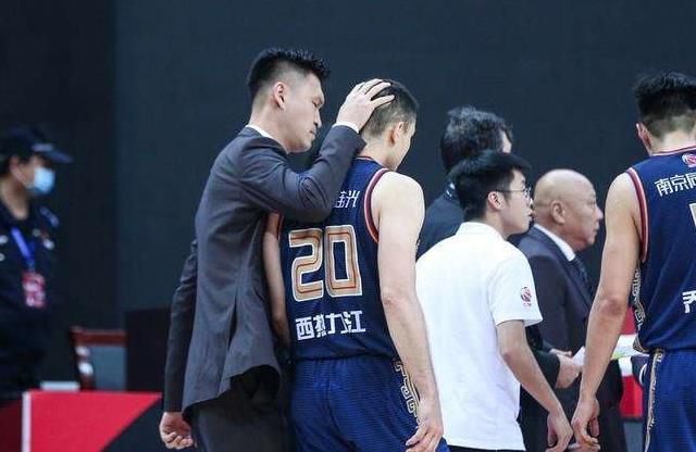 久久精品无遮挡一级毛片