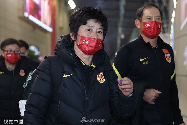 女人之间的战斗