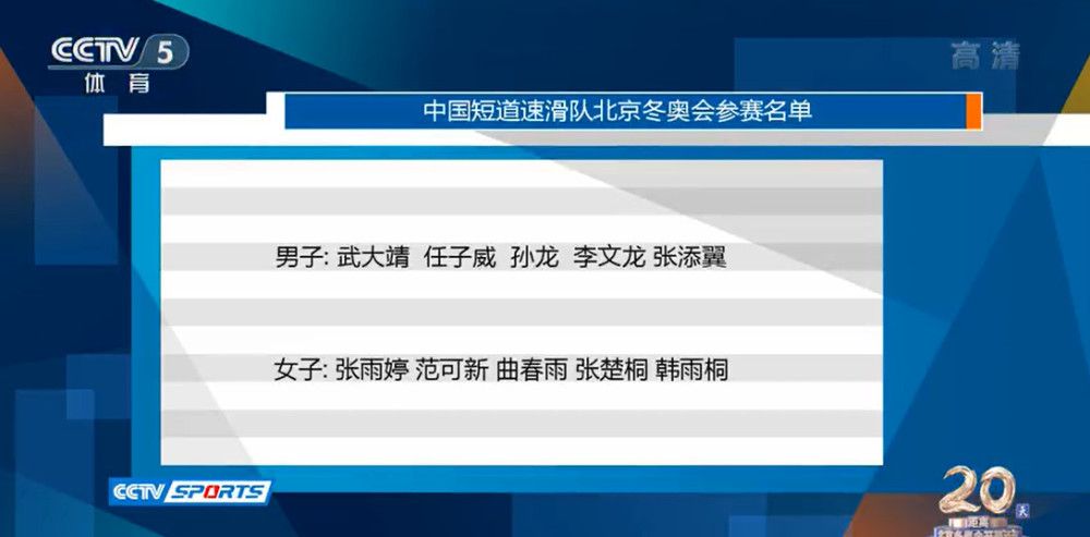 日韩欧美在线视频一区二区