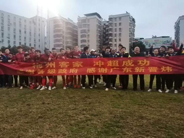 k8经典电影大全免费观看
