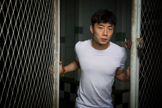 成人黄色短视频