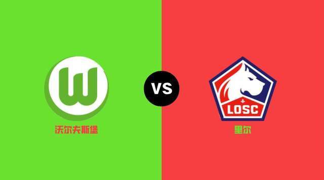两个人日本的完整视频动漫