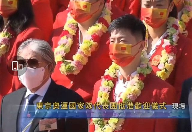 日韩一区二区在线播放