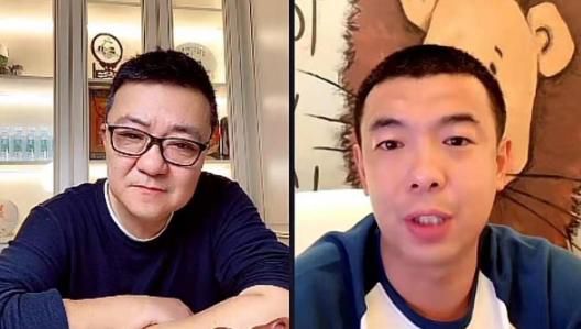 猥琐的客户