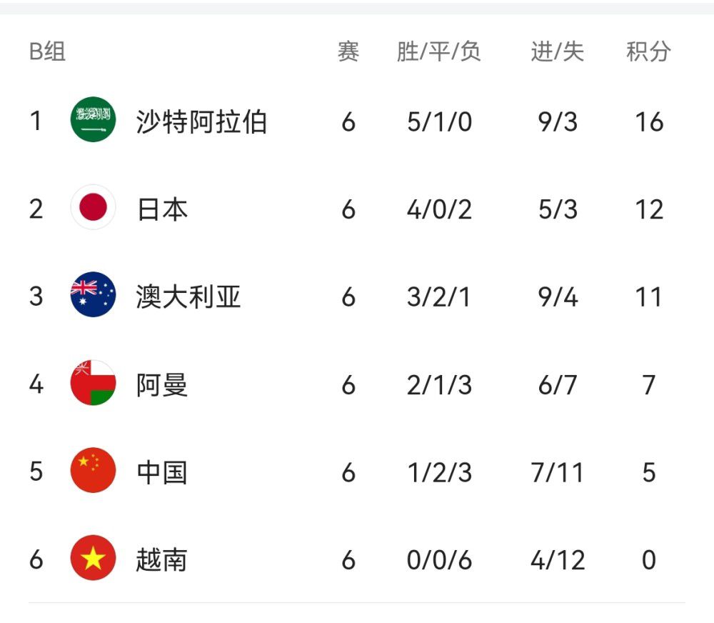 色呦呦免费视频