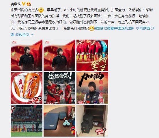 99久久综合