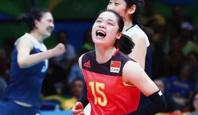 国产不卡一区