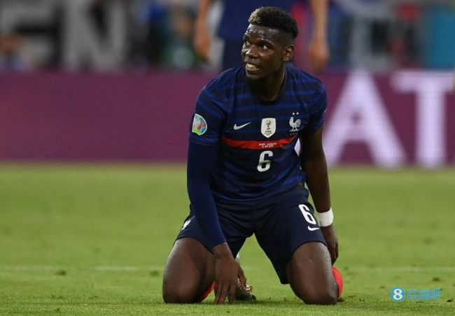 西瓜视频平台