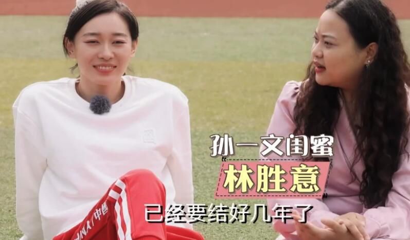 亚洲国产成人久久精品图片