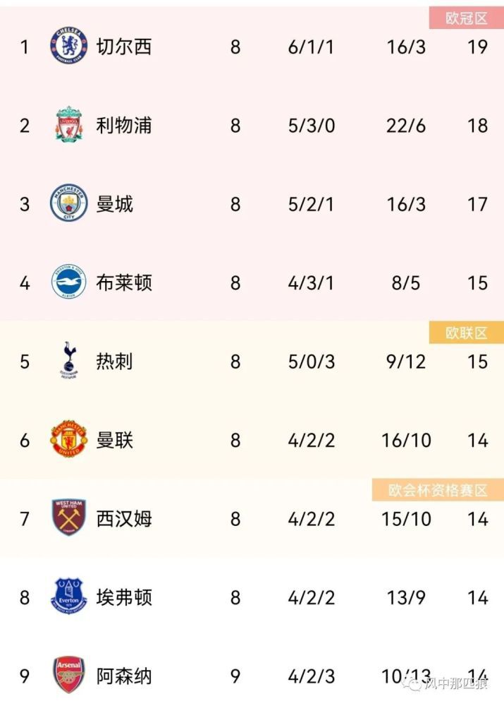 舔玉足的视频网站