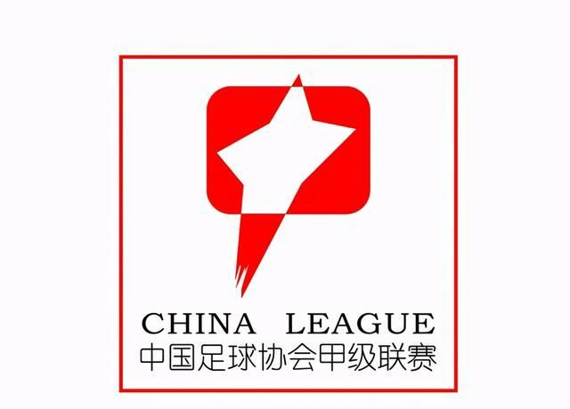 最近的2019中文字幕免费2018