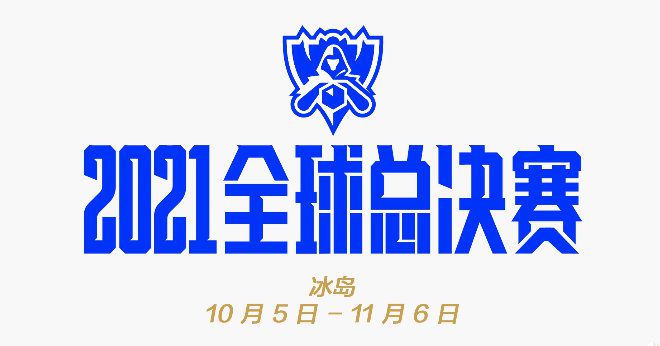 精品亚洲在线