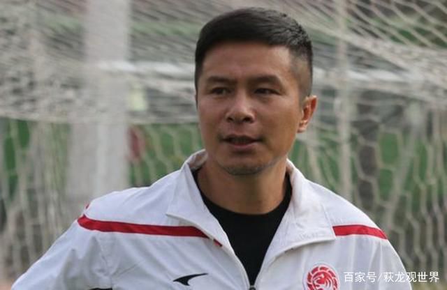 背叛丈夫的女社长的代价