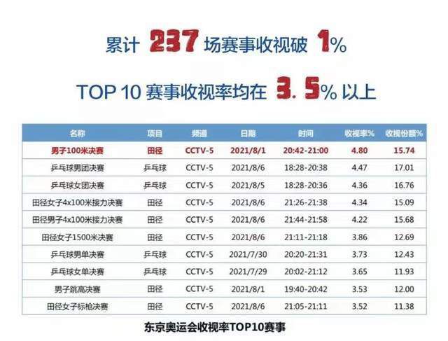 国产色一区
