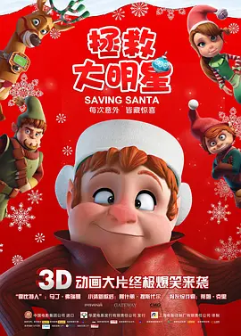 一级一片一a一片