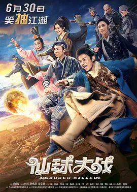 t66y最新地址4地址6