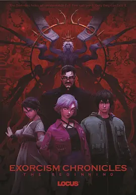 av系列