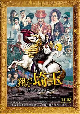 我的两个姐妹