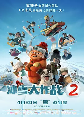 1024在线观看国产天堂
