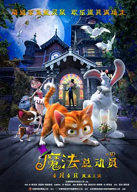 国产亚洲综合精品一区二区三区