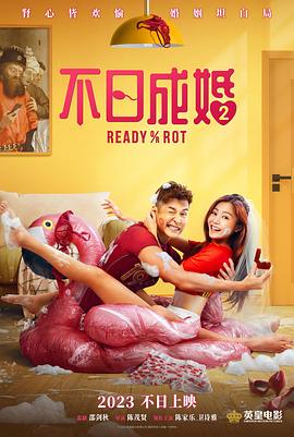 精品国产精品久久一区免费式
