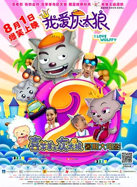 久久99热精品免费观看无卡顿