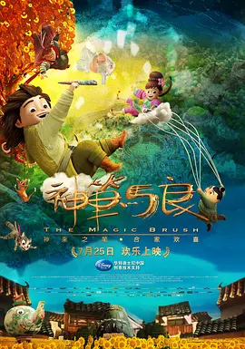 玩3p我被两个男人夹在中间