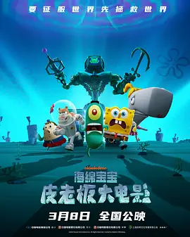 国产手机在线视频放线视频