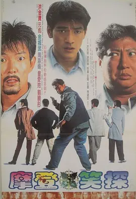 色翁荡息又大又硬又粗视频