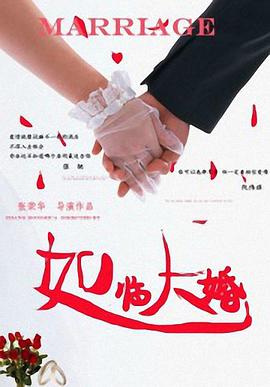 天堂av在线网