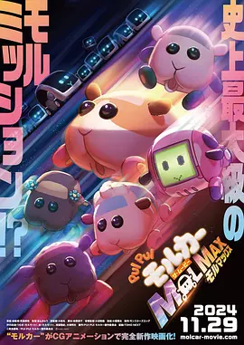 午夜写真福利视频在线观看