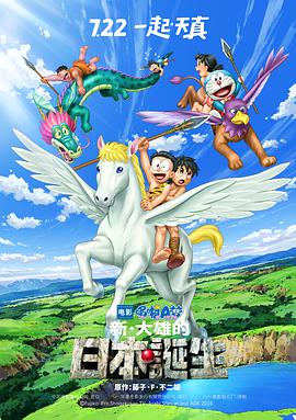 五月亭亭激情五月