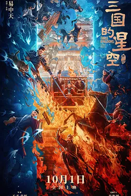 象人高潮调教丨vk