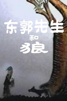天堂在线精品