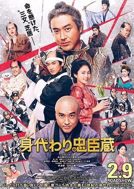 天天更新天天久久久更新影院