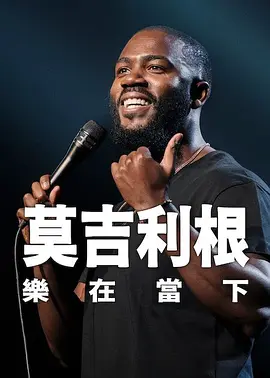 毛片在线观看地址