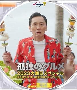 国模吧一区二区三区精品视频