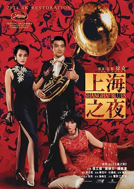 离家出走的邻居有夫之妇