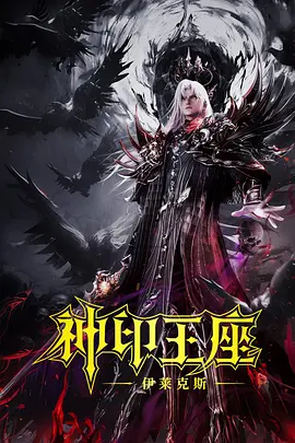 亚洲二区视频