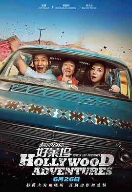 打屁股丨vk(女)自己打
