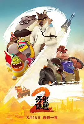 豆国产97在线|中国