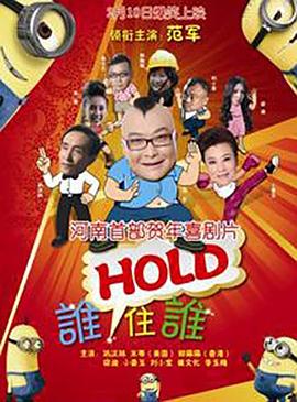 亚洲欧美日韩中文字幕在线一区