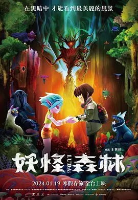 久久这里有精品视频