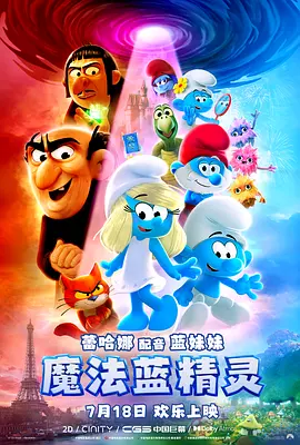 亚洲视频第二页