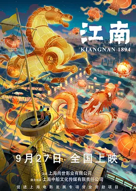 色999国产精品