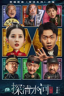 韩国av在线播放